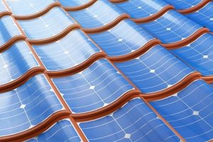 Avantages, limites et acteur des installations de panneau solaire et tuiles solaires par Photovoltaïque Travaux à Maubec